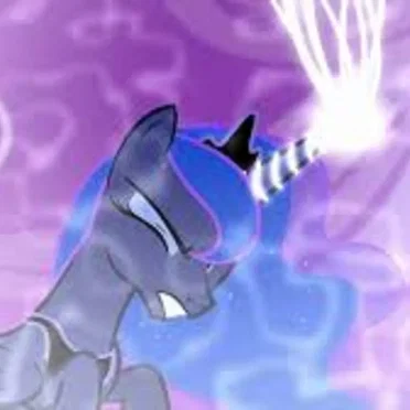 Nightmares (Firehoof remix)