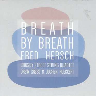 Breath by Breath
