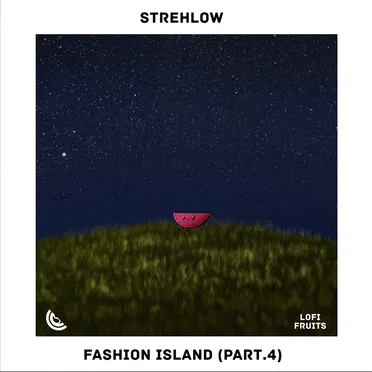 Fashion Island, Pt. 4