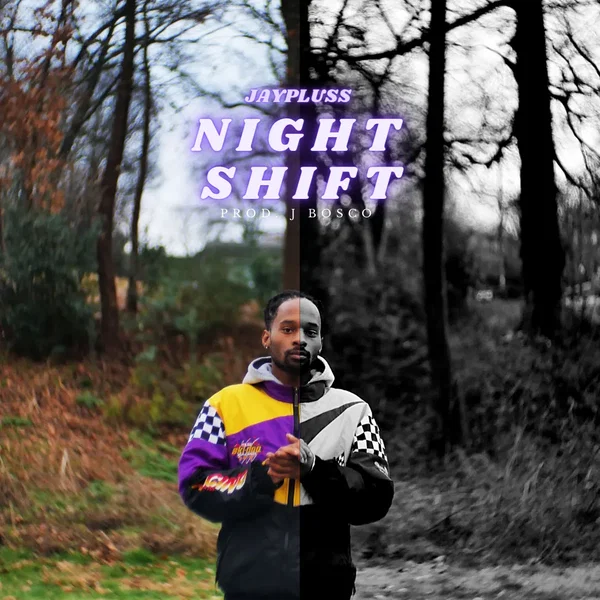 Night Shift