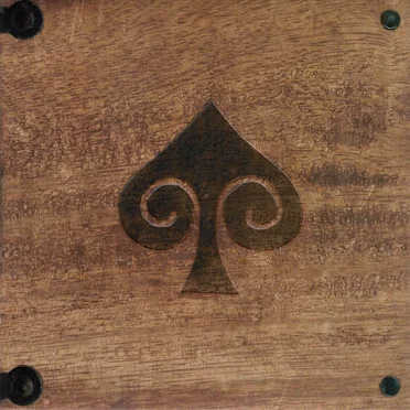 Spades