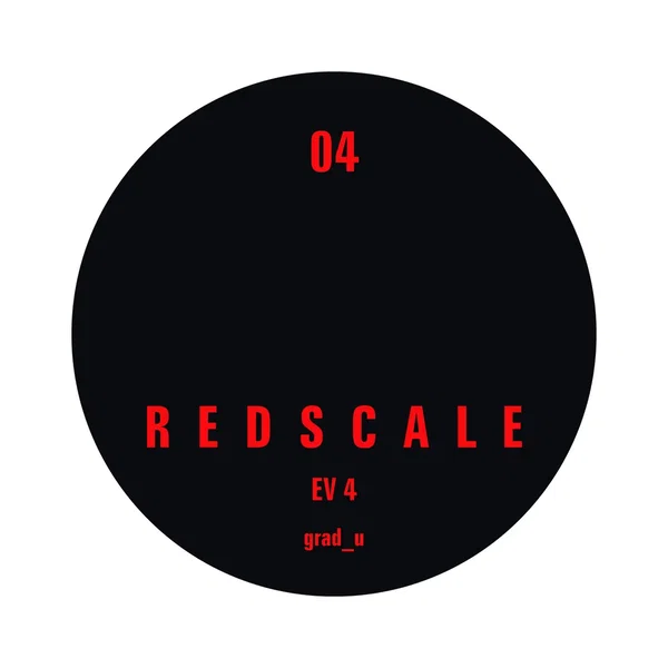 Redscale 04