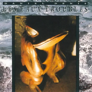 Les Eaux troubles