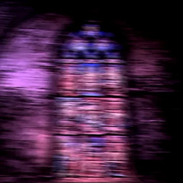The Harbinger of the Dark Castle