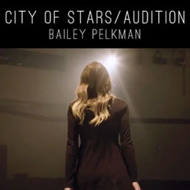 City of Stars / Audition