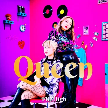 Queen
