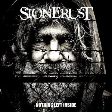 Nothing Left Inside