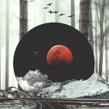 Portal