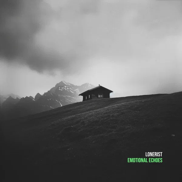 Emotional Echoes