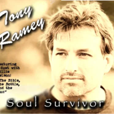 Soul Survivor