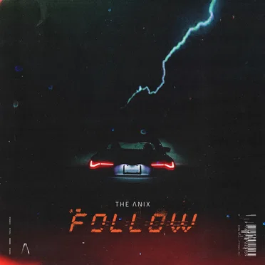 Follow
