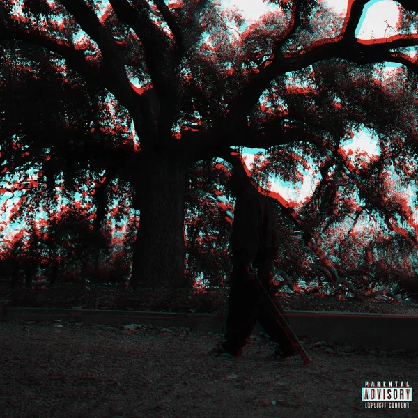 BE VERY AFRAID (Vol. 1)