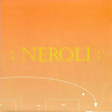 Neroli