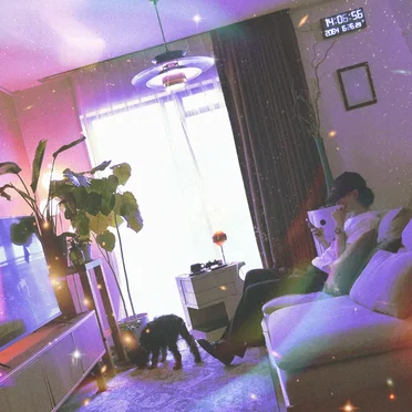 Hotel Suite