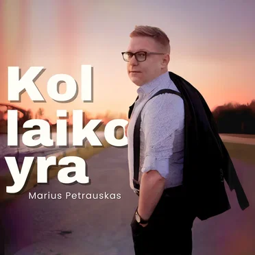 Marius Petrauskas