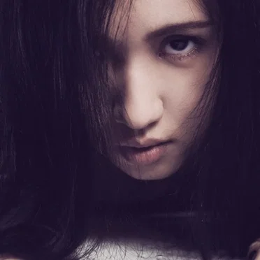 From Dream And You by 前島麻由 - album cover
