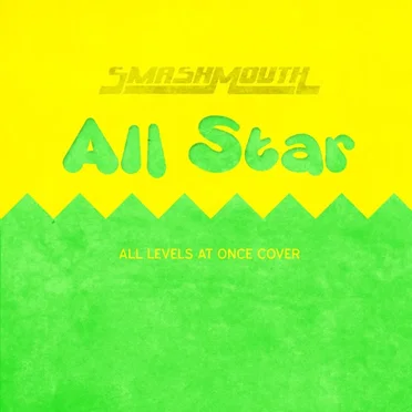 All Star