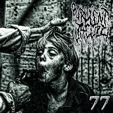 77