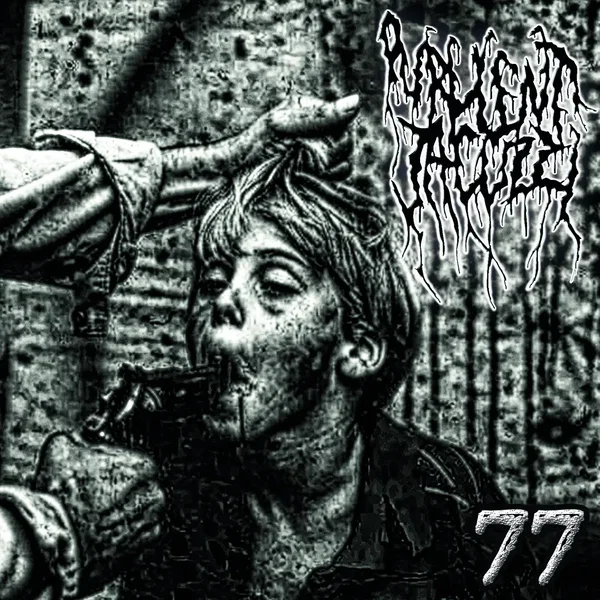 77