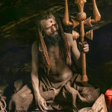 Pain Won't Take Me Alive, but Other Dilatant Qualities Sans Power Will