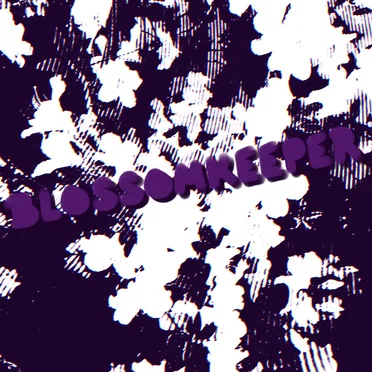 Blossomkeeper