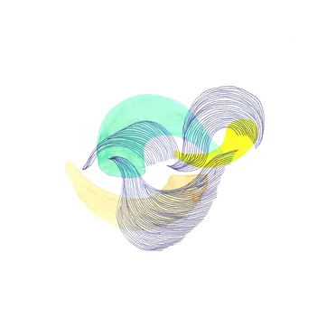 RAW FUNK #02 by Souleance - album cover