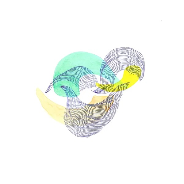 RAW FUNK #02