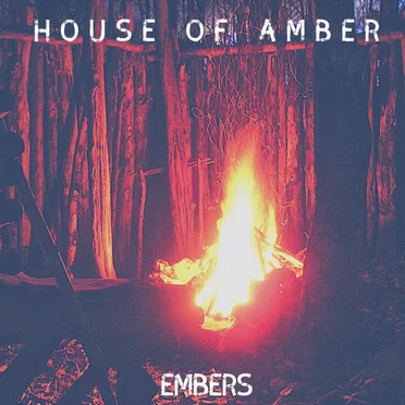House of Amber