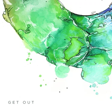 Get Out