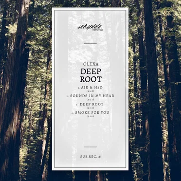 Deep Root