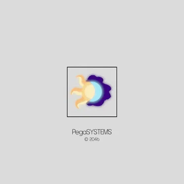 >_owo.pony-directory