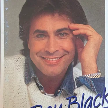 Meine großen Erfolge