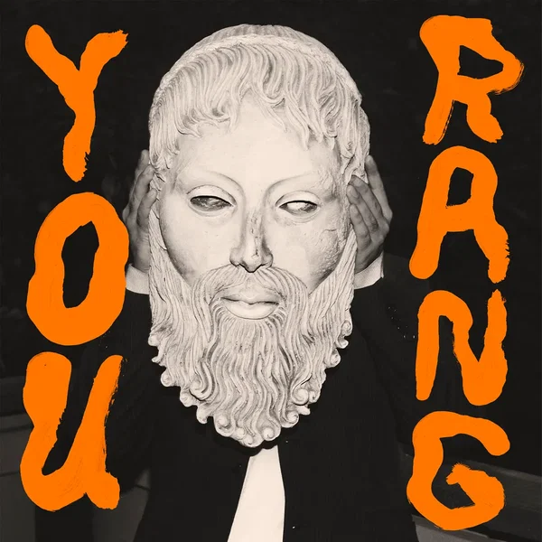 You Rang