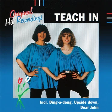 Original Hit Recordings