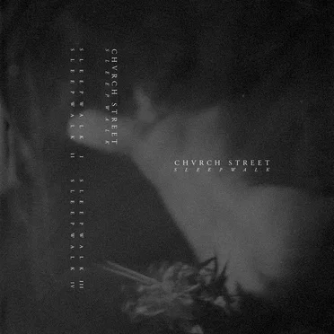 SLEEPWALK