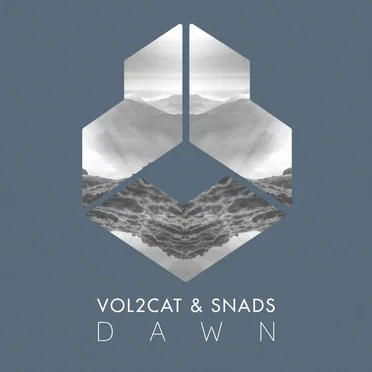 Dawn