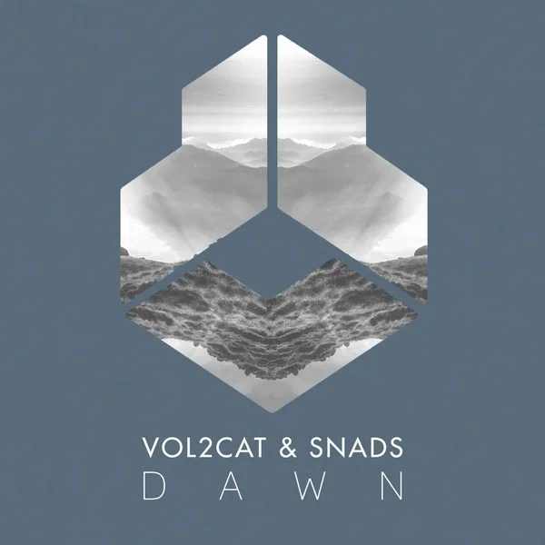 Dawn