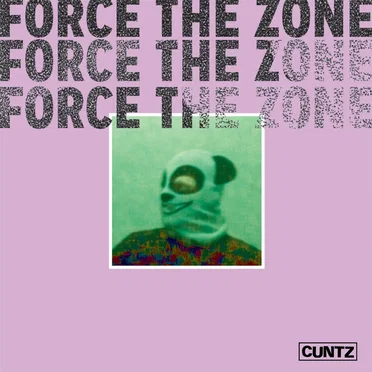 Cuntz