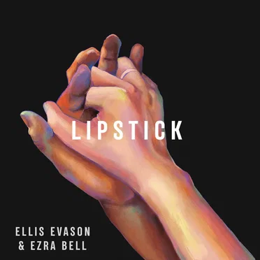 Lipstick