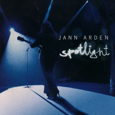 Spotlight
