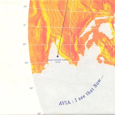 Avia