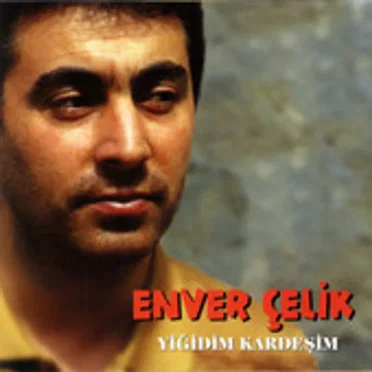 Yiğidim Kardeşim