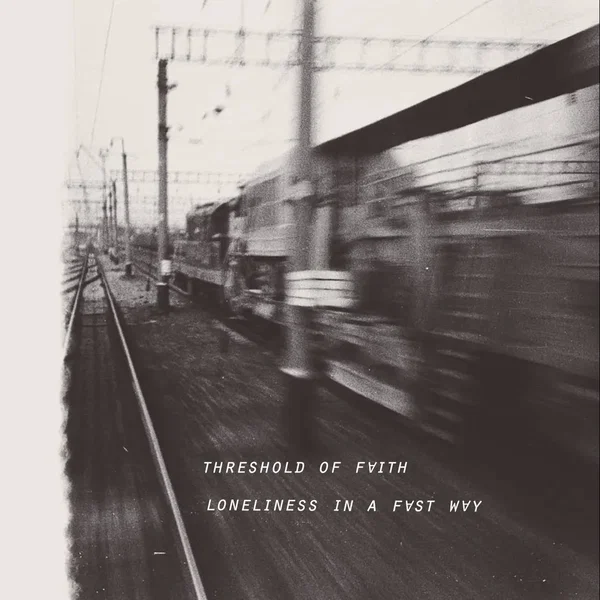 Loneliness in a Fast Way