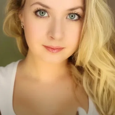 ASMR - 150 Triggers. 4 Mics. 10 Mins. by Valeriya ASMR - album cover