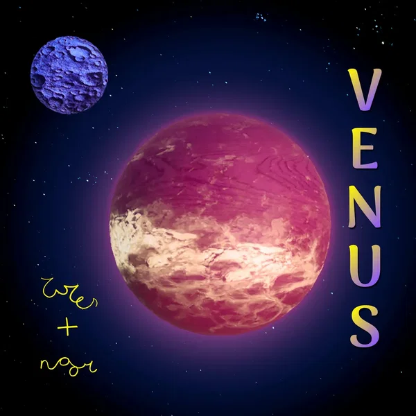 Venus