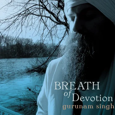Breath of Devotion