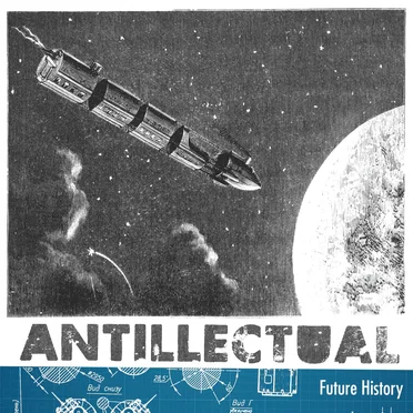 Future History