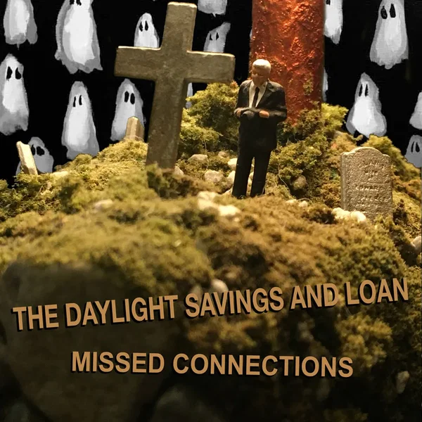 Missed Connections