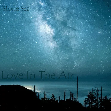 Love in the Air