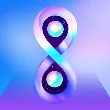 Octa by Useless - album cover